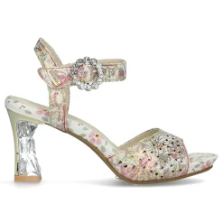 Sale Laura Vita Sandales - NINO 01