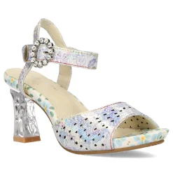 Sale Laura Vita Sandales - NINO 01