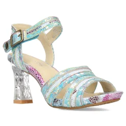 Outlet Laura Vita Sandales - NINO 04