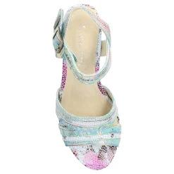 Outlet Laura Vita Sandales - NINO 04