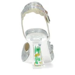 Cheap Laura Vita Sandales - NINO 324