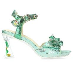 Cheap Laura Vita Sandales - NINO 324