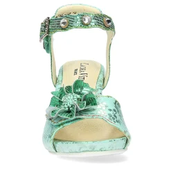 Cheap Laura Vita Sandales - NINO 324