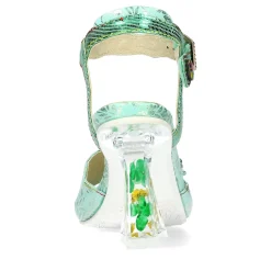 Cheap Laura Vita Sandales - NINO 324