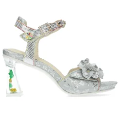Cheap Laura Vita Sandales - NINO 324