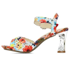 New Laura Vita Sandales - NINO 01