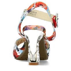 New Laura Vita Sandales - NINO 01