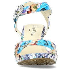 New Laura Vita Sandales - NINO 01