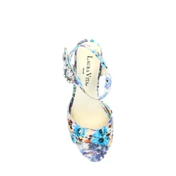 New Laura Vita Sandales - NINO 01
