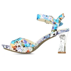 New Laura Vita Sandales - NINO 01