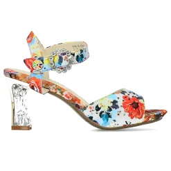New Laura Vita Sandales - NINO 01