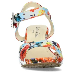 New Laura Vita Sandales - NINO 01