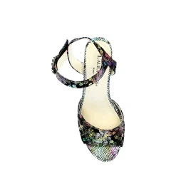 New Laura Vita Sandales - NINO 01
