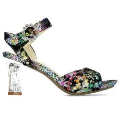 New Laura Vita Sandales - NINO 01
