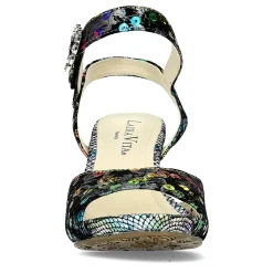 New Laura Vita Sandales - NINO 01