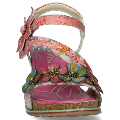 Sale Laura Vita Sandales - NOAO 02