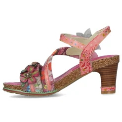 Sale Laura Vita Sandales - NOAO 02
