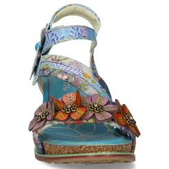 Sale Laura Vita Sandales - NOAO 02