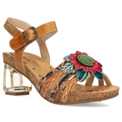Shop Laura Vita Sandales - NOLIO 04