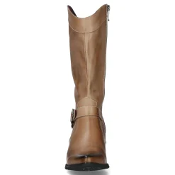 Hot Laura Vita Santiags - Bottes HICNIO 15B