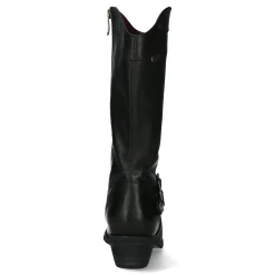 Hot Laura Vita Santiags - Bottes HICNIO 15B