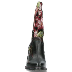 Flash Sale Laura Vita Santiags - Bottines CECNDRILLONO 03