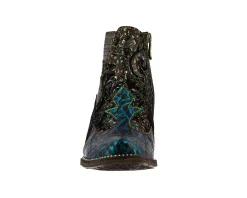 Online Laura Vita Santiags - Bottines ERCWINAO 03