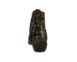 Online Laura Vita Santiags - Bottines ERCWINAO 03