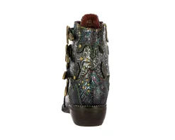 Best Sale Laura Vita Santiags - Bottines ERCWINAO 05