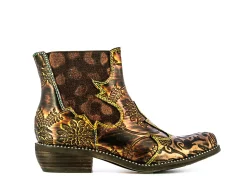 Flash Sale Laura Vita Santiags - Bottines ERCWINAO 13