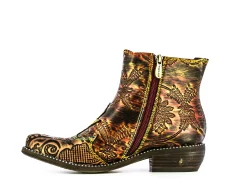 Flash Sale Laura Vita Santiags - Bottines ERCWINAO 13