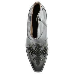 Cheap Laura Vita Santiags - Bottines GACLIO 06
