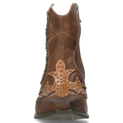 Cheap Laura Vita Santiags - Bottines GACLIO 06