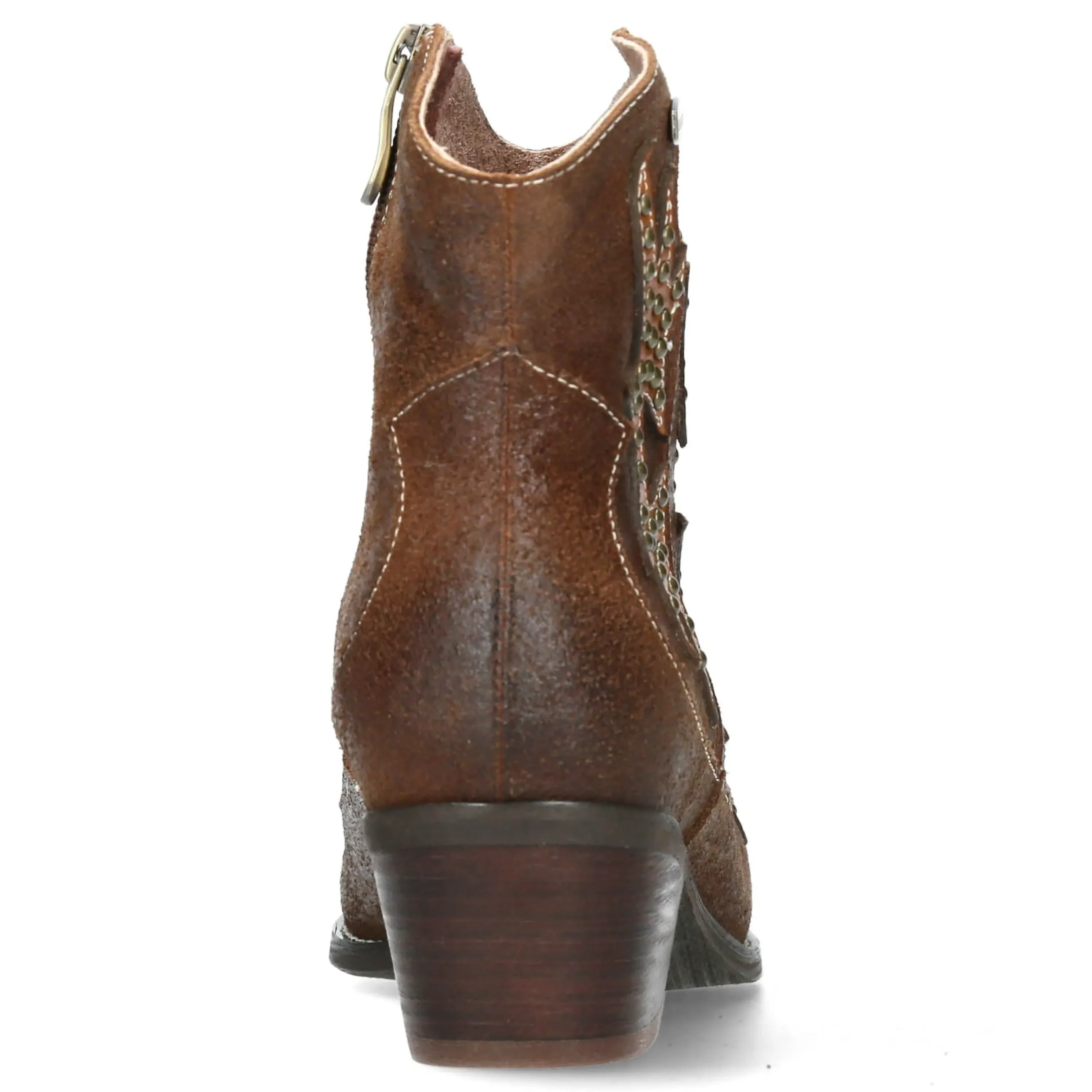 Cheap Laura Vita Santiags - Bottines GACLIO 06