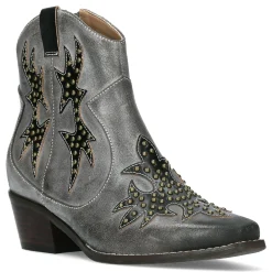 Cheap Laura Vita Santiags - Bottines GACLIO 06