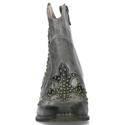 Cheap Laura Vita Santiags - Bottines GACLIO 06