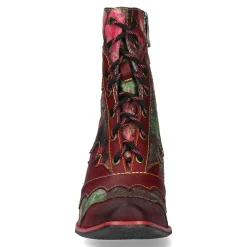 Best Laura Vita Santiags - Bottines GECAIO 13