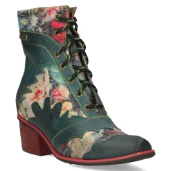 Best Laura Vita Santiags - Bottines GECAIO 13