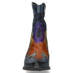 Online Laura Vita Santiags - Bottines HICNIO 13