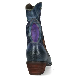 Online Laura Vita Santiags - Bottines HICNIO 13