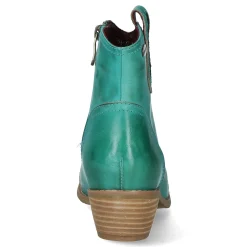 Cheap Laura Vita Santiags - Bottines HICNIO 01H