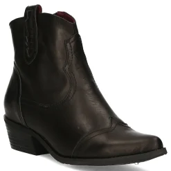 Cheap Laura Vita Santiags - Bottines HICNIO 01H