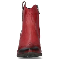Cheap Laura Vita Santiags - Bottines HICNIO 01H