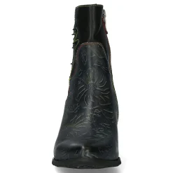 Outlet Laura Vita Santiags - Bottines HICNIO 18