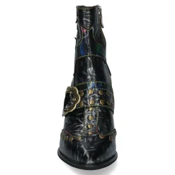 Cheap Laura Vita Santiags - Bottines IACNAO 10