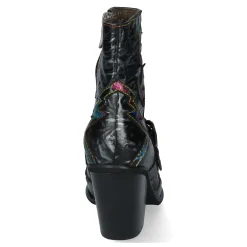 Cheap Laura Vita Santiags - Bottines IACNAO 10