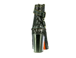New Laura Vita Santiags - Bottines IACNONO 02