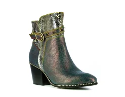 Cheap Laura Vita Santiags - Bottines IGCREO 03
