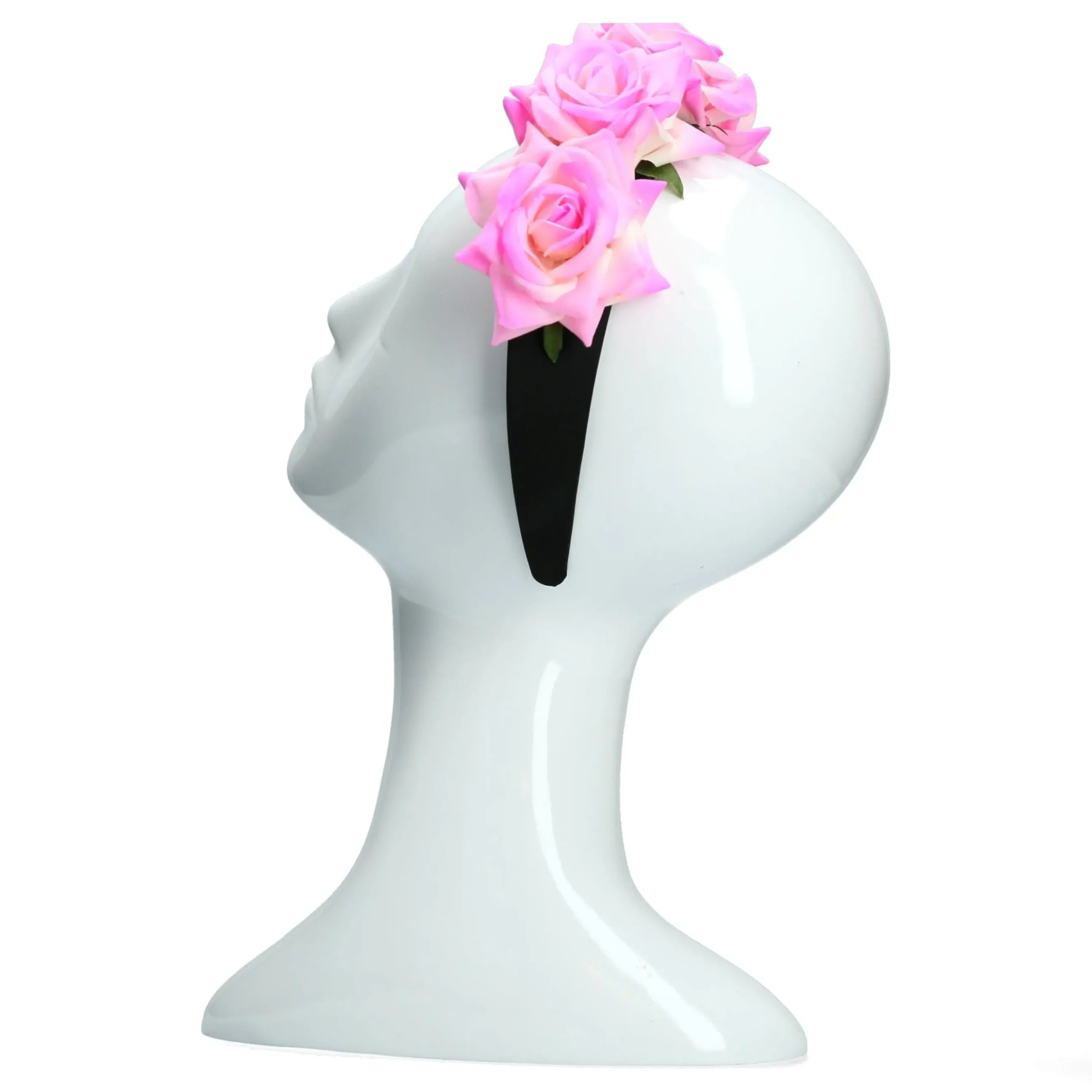 Flash Sale Laura Vita Serre-tête Bellarosa