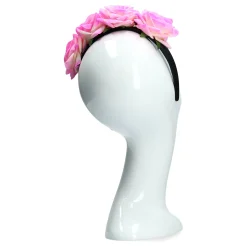 Flash Sale Laura Vita Serre-tête Bellarosa
